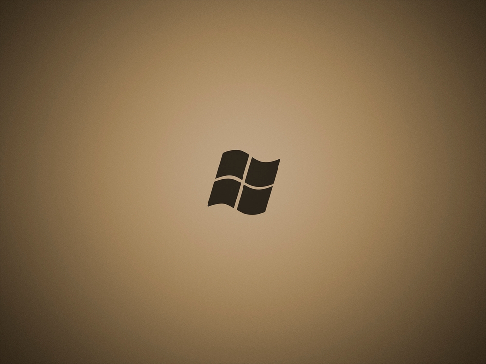 img of Introducing the Database Sentinel 